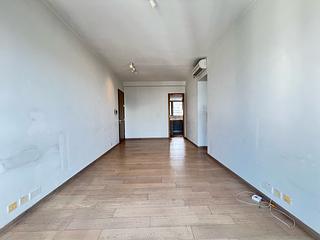Sai Ying Pun - The Summa 02