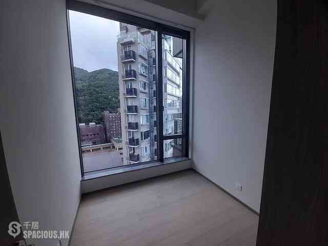 Shek Tong Tsui - The Hilltop 06