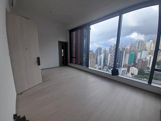 Shek Tong Tsui - The Hilltop 11