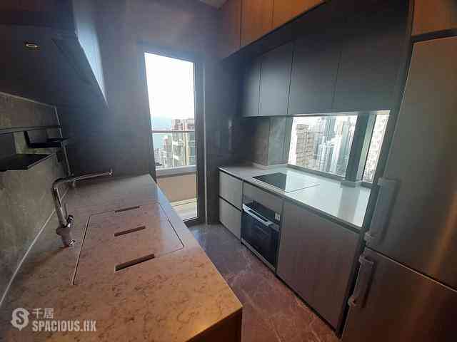 Shek Tong Tsui - The Hilltop 14