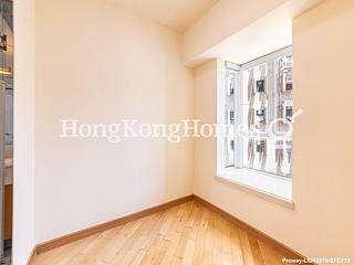 Sai Ying Pun - Reading Place 05