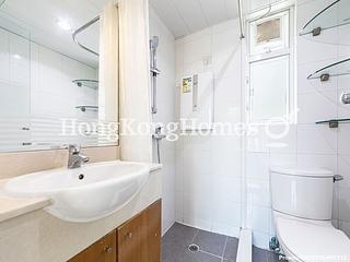 Sai Ying Pun - Reading Place 06
