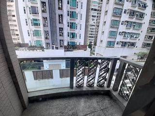 中半山 - 羅便臣道31號 10