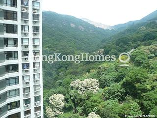 Tai Hang - Ronsdale Garden 02