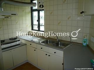 Tai Hang - Ronsdale Garden 08