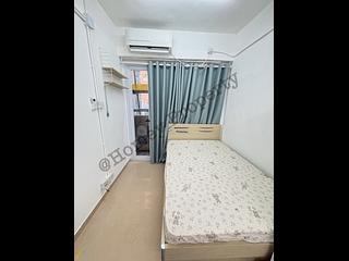 Shek Tong Tsui - Whitty Street Court 02