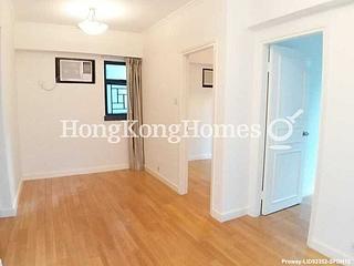 Mid Levels Central - Vantage Park 03
