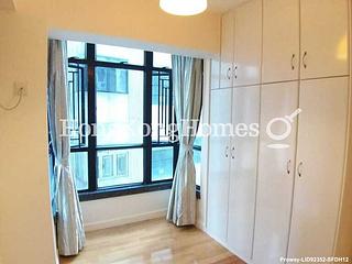 Mid Levels Central - Vantage Park 04