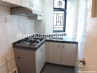 Mid Levels Central - Vantage Park 06