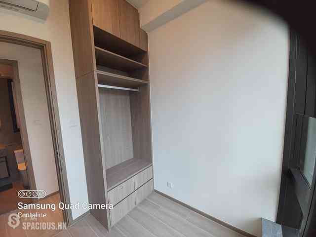 Shek Tong Tsui - The Hilltop 10