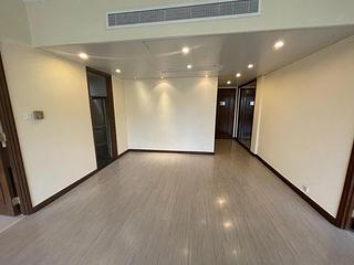 Tai Tam - Hong Kong Parkview Parkview Court Block 3 02
