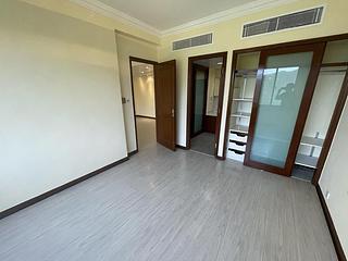 Tai Tam - Hong Kong Parkview Parkview Court Block 3 05