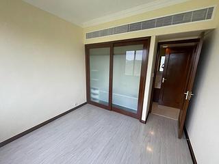 Tai Tam - Hong Kong Parkview Parkview Court Block 3 06