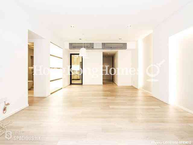 Mid Levels West - Realty Gardens 05