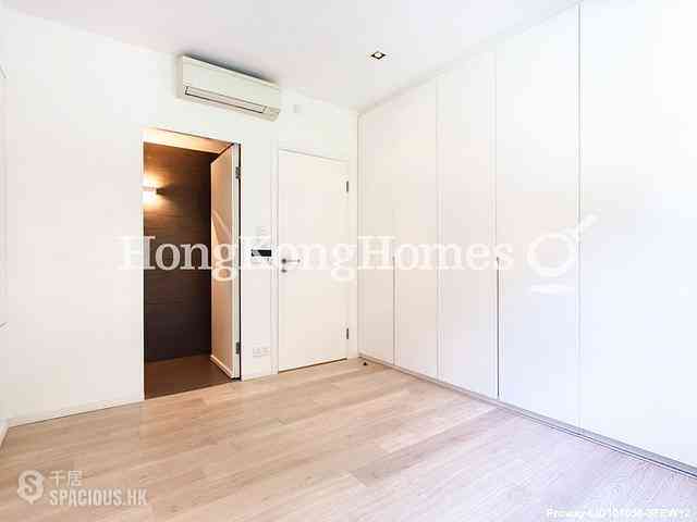 Mid Levels West - Realty Gardens 06