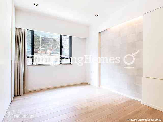 Mid Levels West - Realty Gardens 07
