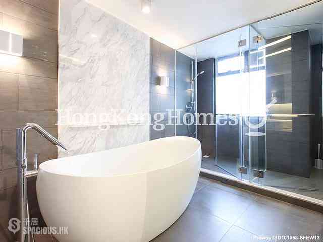 Mid Levels West - Realty Gardens 08