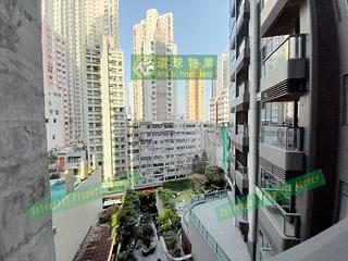 Kennedy Town - Kennedy 38 04