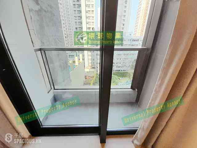 Kennedy Town - Kennedy 38 12