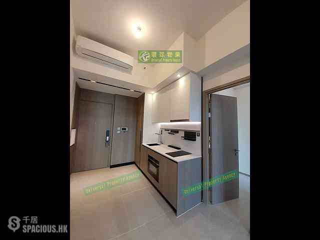 Kennedy Town - Kennedy 38 13