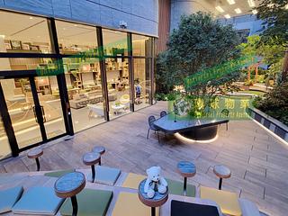Kennedy Town - Kennedy 38 31