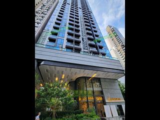 Kennedy Town - Kennedy 38 40