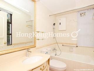 Sai Ying Pun - Wing Cheung Court 08