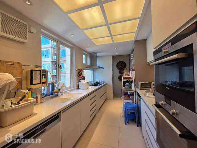 Tai Hang - Rosedale 05