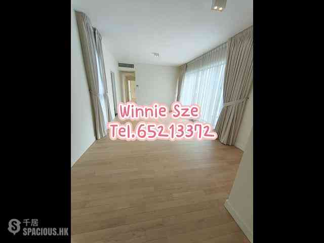 Stubbs Road - 150, Kennedy Road 01