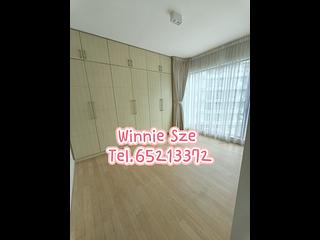 Stubbs Road - 150, Kennedy Road 02