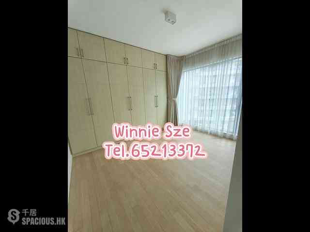 Stubbs Road - 150, Kennedy Road 02