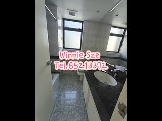 Stubbs Road - 150, Kennedy Road 03