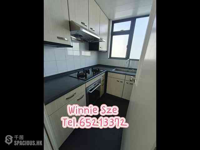 Stubbs Road - 150, Kennedy Road 04