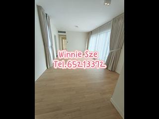 Stubbs Road - 150, Kennedy Road 05