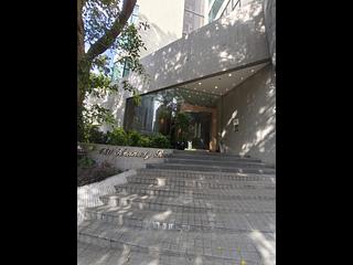 Stubbs Road - 150, Kennedy Road 06
