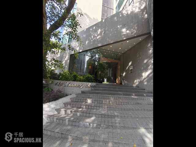 Stubbs Road - 150, Kennedy Road 06