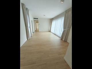 Stubbs Road - 150, Kennedy Road 07