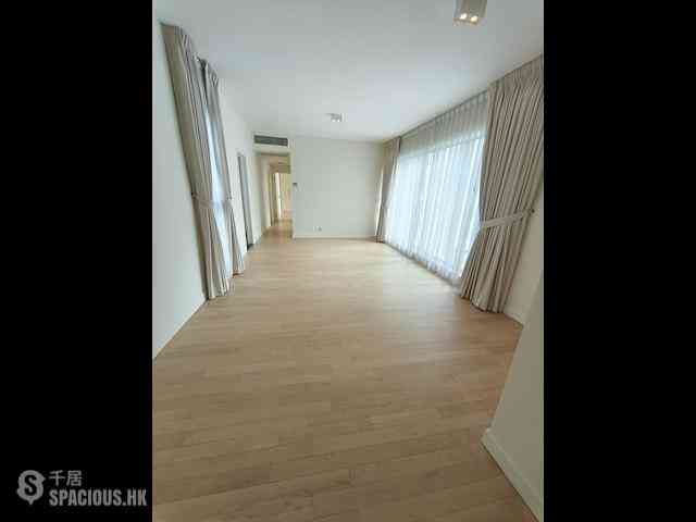 Stubbs Road - 150, Kennedy Road 07