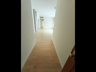 Stubbs Road - 150, Kennedy Road 08