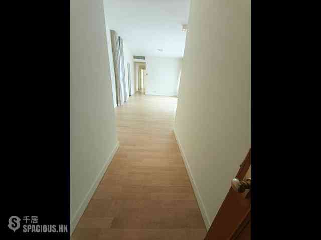 Stubbs Road - 150, Kennedy Road 08
