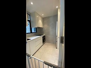 Mid Levels Central - Palatial Crest 08