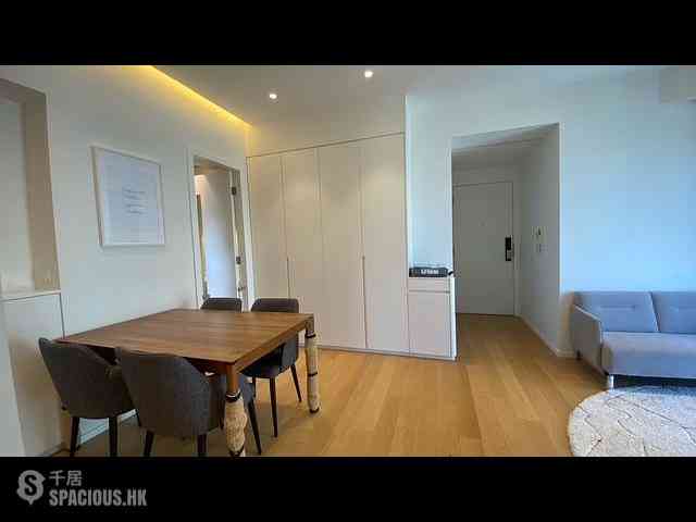 Mid Levels Central - Palatial Crest 05