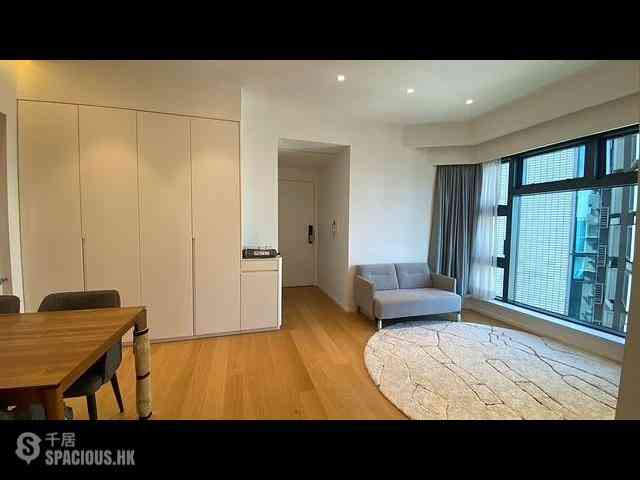 Mid Levels Central - Palatial Crest 06