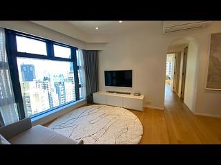 Mid Levels Central - Palatial Crest 07