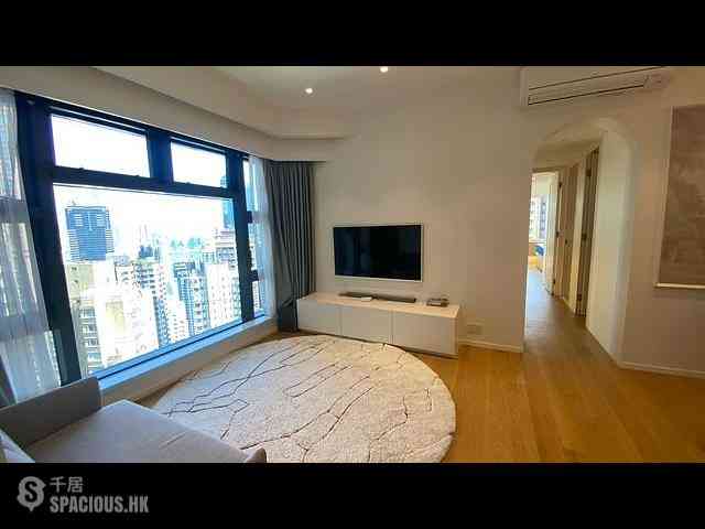 Mid Levels Central - Palatial Crest 07