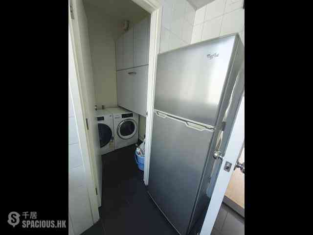 Stubbs Road - 150, Kennedy Road 09