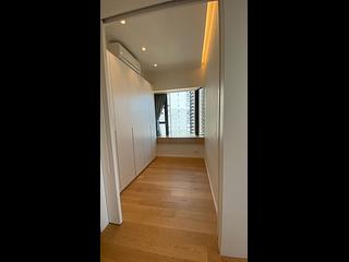 Mid Levels Central - Palatial Crest 15