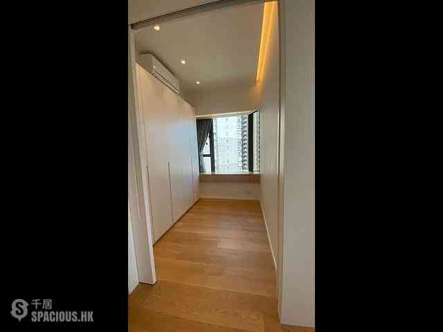 Mid Levels Central - Palatial Crest 15