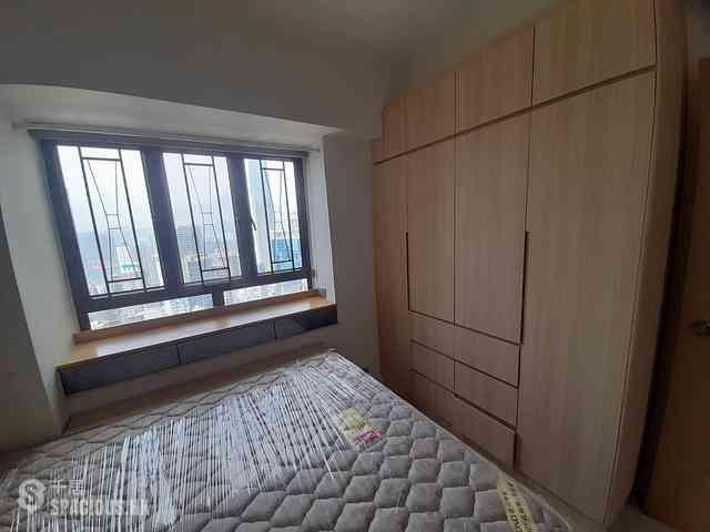 Mid Levels Central - Robinson Heights Block 3 03