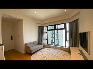 Mid Levels Central - Palatial Crest 02